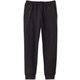 キッズ ADAJ ジョガーパンツ KIDS ADAJ JOGGER PANTS DAJ622161 ブラック(K) 120サイズ [アウトドア パンツ キッズ]