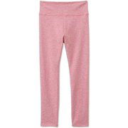 キッズ ADAJ レギンス KIDS ADAJ LEGGINGS DAJ222160 スモーキーローズ(SR) 120サイズ [アウトドア パンツ キッズ]