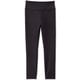 キッズ ADAJ レギンス KIDS ADAJ LEGGINGS DAJ222160 ブラック(K) 110サイズ [アウトドア パンツ キッズ]