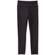 キッズ ADAJ レギンス KIDS ADAJ LEGGINGS DAJ222160 ブラック(K) 130サイズ [アウトドア パンツ キッズ]