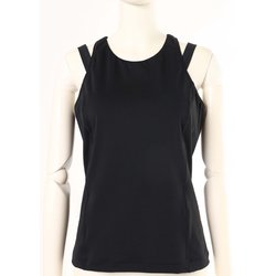 DANSKIN - DANSKIN＊エニーモーションタンクトップ ヨドバシ.com - ダンスキン DANSKIN エニーモーションタンク