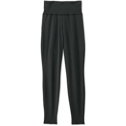 ダンスキン アロンジェレギンス 黒M新品 （ダンスキン