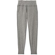 オールデイアクティブレギンス ALL DAY ACTIVE LEGGINGS DA222103 ミックスグレー(Z) Lサイズ [フィットネス ヨガ タイツ レディース]