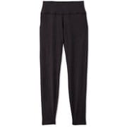 オールデイアクティブレギンス ALL DAY ACTIVE LEGGINGS DA222103 ブラック(K) Lサイズ [フィットネス ヨガ タイツ レディース]