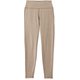 オールデイアクティブレギンス ALL DAY ACTIVE LEGGINGS DA222103 ウォームグレー(WH) Sサイズ [フィットネス ヨガ タイツ レディース]