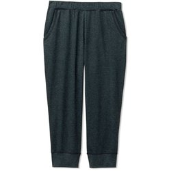 ダンスキン新品DANSKINスカート風パンツヨガウォーキングノースフェイス ダンスキン新品DANSKINスカート風パンツヨガウォーキングノース
