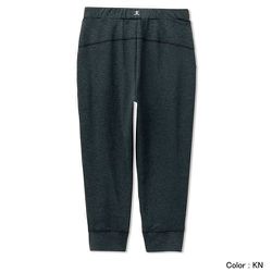 DANSKIN ブラック ヨガパンツ Lサイズ DANSKIN ダンスキン スキニッシュレギンス パンツ ヨガ ブラック