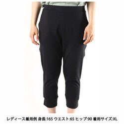ヨドバシ.com - ダンスキン DANSKIN オールデイアクティブ