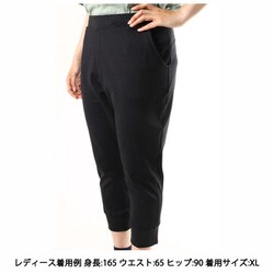 DANSKIN トレーニングパンツ ブラック　⭐︎美品⭐︎ Danskin Ladies' High Rise Midweight Legging (Black, Large