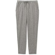 オールデイアクティブロングパンツ ALL DAY ACTIVE LONG PANTS DA622101 ミックスグレー(Z) Sサイズ [フィットネス ヨガ パンツ レディース]