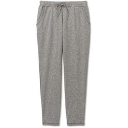 DANSKIN ダンスキン my favorite ウォームロングパンツ L 楽天市場】ダンスキン DANSKIN ALL DAY ACTIVE LONG PANTS