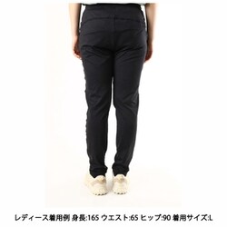 ヨドバシ.com - ダンスキン DANSKIN オールデイアクティブロングパンツ ALL DAY ACTIVE LONG PANTS DA622101  ブラック(K) XLサイズ [フィットネス ヨガ パンツ レディース] 通販【全品無料配達】