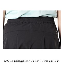 【新品】DANSKIN ヨガパンツ L ブラック 楽天市場】ヨガパンツ（ブランドダンスキン）（ヨガ・ピラティス