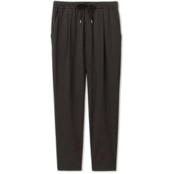 ダンスキン エッセンシャルフィットロングパンツ ダンスキン レディース フィットネス ロングパンツ ESSENTIAL