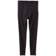 オールデイアクティブマタニティレギンス ALL DAY ACTIVE MATERNITY LEGGINGS DAM222170 ブラック(K) Lサイズ [フィットネス ヨガ タイツ レディース マタニティ]