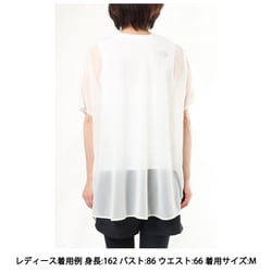 ヨドバシ.com - ダンスキン DANSKIN シアーライトロングレングストップ SHEER LIGHT LONG LENGTH TOP  DC522110 ジャスミンホワイト(JW) Lサイズ [フィットネス ヨガ シャツ レディース] 通販【全品無料配達】