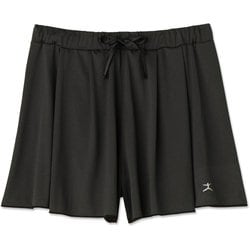 2点おまとめダンスキン DANSKIN フレアショート　　ウジョー　TEE 2点おまとめダンスキン DANSKIN フレアショート ウジョー TEE