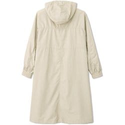 ヨドバシ.com - ダンスキン DANSKIN コンパクトコート COMPACT COAT