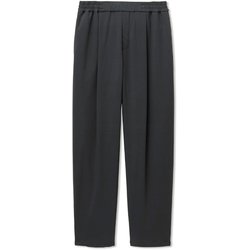 DANSKIN/ダンスキン】ALL DAY ACTIVE LONG PANTS｜LOGEMENT DE