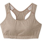 オールデイアクティブサポートブラ ALL DAY ACTIVE SUPPORT BRA DA122903 ウォームグレー(WH) L-ABサイズ [スポーツブラ]