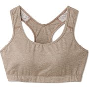 オールデイアクティブサポートブラ ALL DAY ACTIVE SUPPORT BRA DA122903 ウォームグレー(WH) XL-EFサイズ [スポーツブラ]