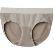 ストレッチサポートショーツ STRETCH SUPPORT SHORTS DA29902 ウォームグレー(WH) Sサイズ [スポーツ用アンダーショーツ]