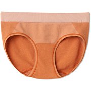 ストレッチサポートショーツ STRETCH SUPPORT SHORTS DA29902 テラコッタ(TE) XLサイズ [スポーツ用アンダーショーツ]