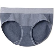 ストレッチサポートショーツ STRETCH SUPPORT SHORTS DA29902 インディゴブルー(IB) XLサイズ [スポーツ用アンダーショーツ]