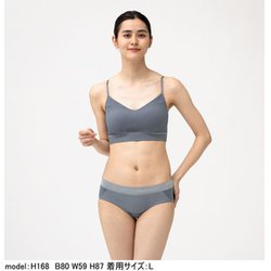 ヨドバシ.com - ダンスキン DANSKIN ストレッチライトフィット
