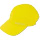 ランキャップ RUN CAP DA9221700 アシッドイエロー(AY) [スポーツウェア アクセサリ キャップ]