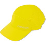 ランキャップ RUN CAP DA9221700 アシッドイエロー(AY) [スポーツウェア アクセサリ キャップ]