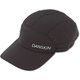 ランキャップ RUN CAP DA9221700 ブラック(K) [スポーツウェア アクセサリ キャップ]