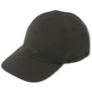 ワークアウトキャップ WORKOUT CAP DA9221701 ブラック(K) [スポーツウェア アクセサリ キャップ]