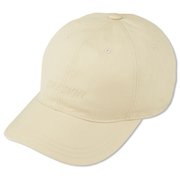 レクティブキャップ RECTIVE CAP DA9221702 シャンパンベージュ(NE) [キャップ]