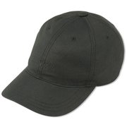 レクティブキャップ RECTIVE CAP DA9221702 ブラック(K) [キャップ]