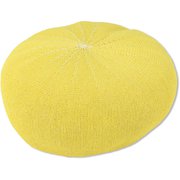 ウォッシャブルベレー WASHABLE BELLET DA9211703 ミモザ(M) [スポーツウェア アクセサリ キャップ]