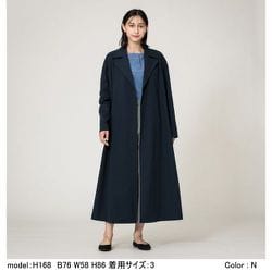 DANSKIN トレンチコート ヨドバシ.com - ダンスキン DANSKIN ストレッチライトトレンチ