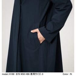 DANSKIN トレンチコート 566-784018-m-01-pl.jpg