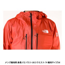 ヨドバシ.com - ザ・ノース・フェイス THE NORTH FACE パンマー