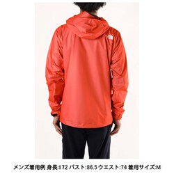 ザ・ノース・フェイス THE NORTH FACE パンマージャケット