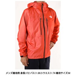 ヨドバシ.com - ザ・ノース・フェイス THE NORTH FACE パンマー