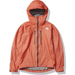 ヨドバシ.com - ザ・ノース・フェイス THE NORTH FACE パンマージャケット PANMAH JACKET NP12121 HR XLサイズ  [アウトドア 防水ジャケット メンズ] 通販【全品無料配達】