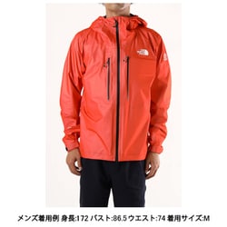 ヨドバシ.com - ザ・ノース・フェイス THE NORTH FACE パンマージャケット PANMAH JACKET NP12121 HR  XLサイズ [アウトドア 防水ジャケット メンズ] 通販【全品無料配達】