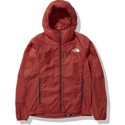 ヨドバシ.com - THE NORTH FACE ザ・ノース・フェイス ベン