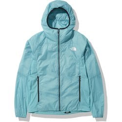 ヨドバシ.com - ザ・ノース・フェイス THE NORTH FACE ベントリックス