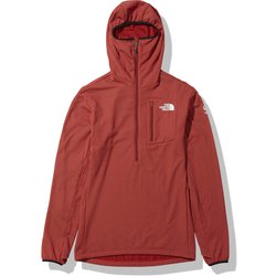 ヨドバシ.com - ザ・ノース・フェイス THE NORTH FACE エクスペ