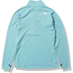 ヨドバシ.com - THE NORTH FACE ザ・ノース・フェイス エクスペ