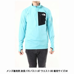 ヨドバシ.com - THE NORTH FACE ザ・ノース・フェイス エクスペ