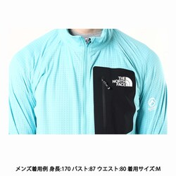 Z986ザノースフェイス　カットソー NT12122 Amazon | [ザ・ノース・フェイス] Expedition Dry Dot Zip High