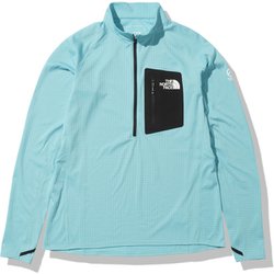 ヨドバシ.com - ザ・ノース・フェイス THE NORTH FACE エクスペ